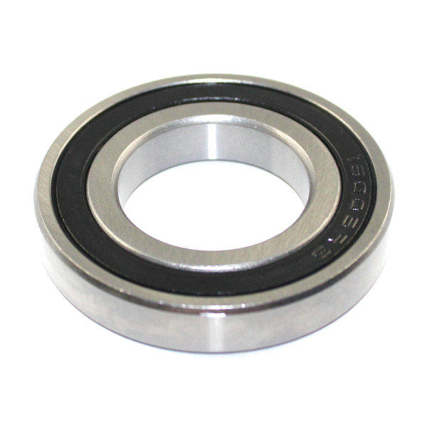 S16005ZZ S16005-2RS Bearings 25x47x8mm Stainless Steel Ball Bearings